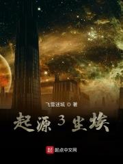 起源3尘埃