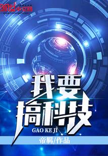 芷茗