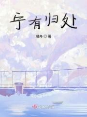 宁有归处