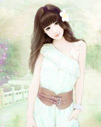 小九奇缘传