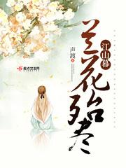 九洲风云录