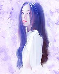 含栀