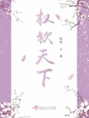 权钦天下