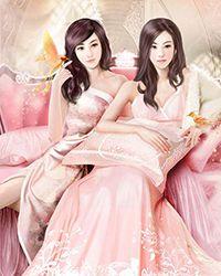 [快穿]女主她总在弯gl
