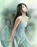 穿成男主前妻，穿书