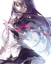 诸天：从邂逅祝玉妍和妖妃开始