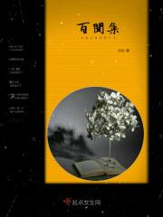 百闻集
