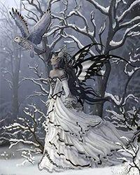 我在非洲当牛魔